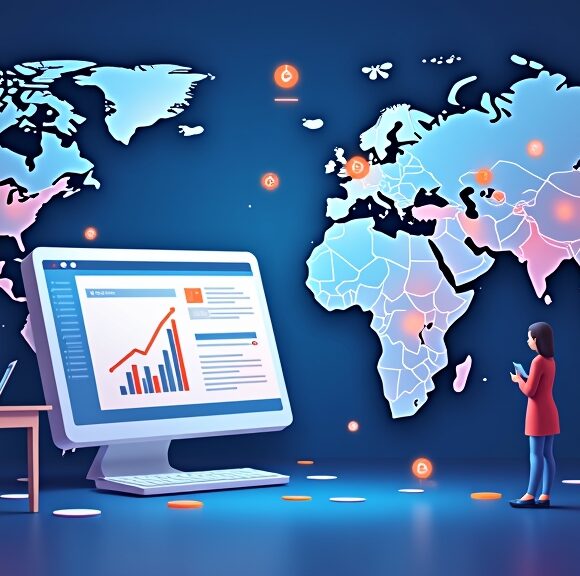 Retargeting Campaigns USA: Strategies for Success and Growth