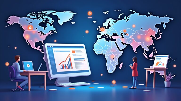 Retargeting Campaigns USA: Strategies for Success and Growth