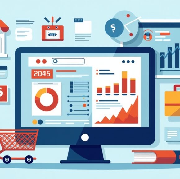 SEO for Ecommerce Brands: Discover Key Strategies