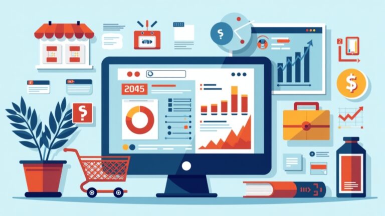 SEO for Ecommerce Brands: Discover Key Strategies