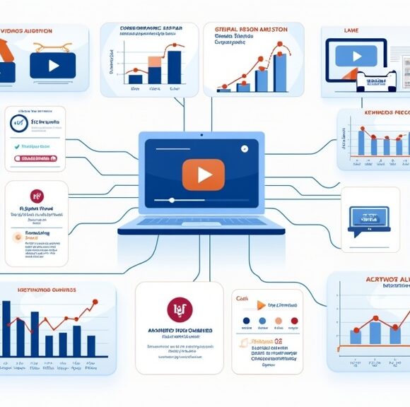 Video SEO Services: Unlock Secrets to Boost Your Presence