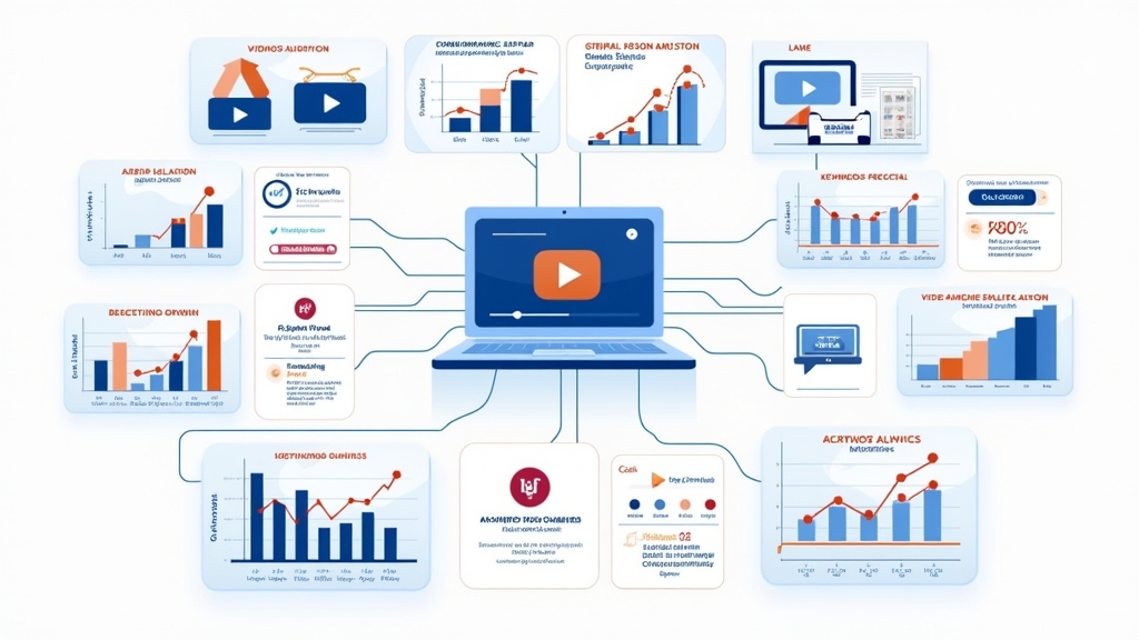 Video SEO Services: Unlock Secrets to Boost Your Presence Video SEO Services: Unlock Secrets to Boost Your Presence