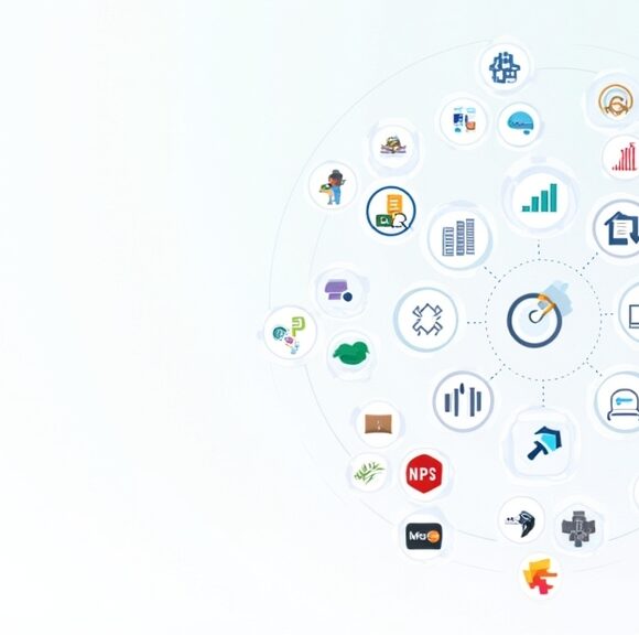 Web Analytics Consulting Services: Discover Business Growth