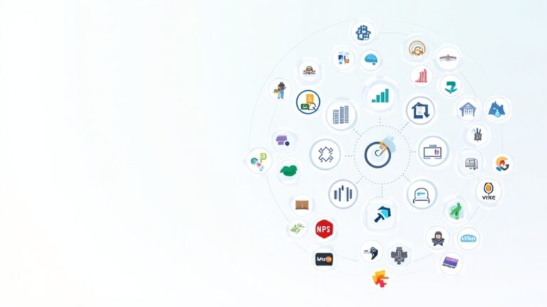 Web Analytics Consulting Services: Discover Business Growth