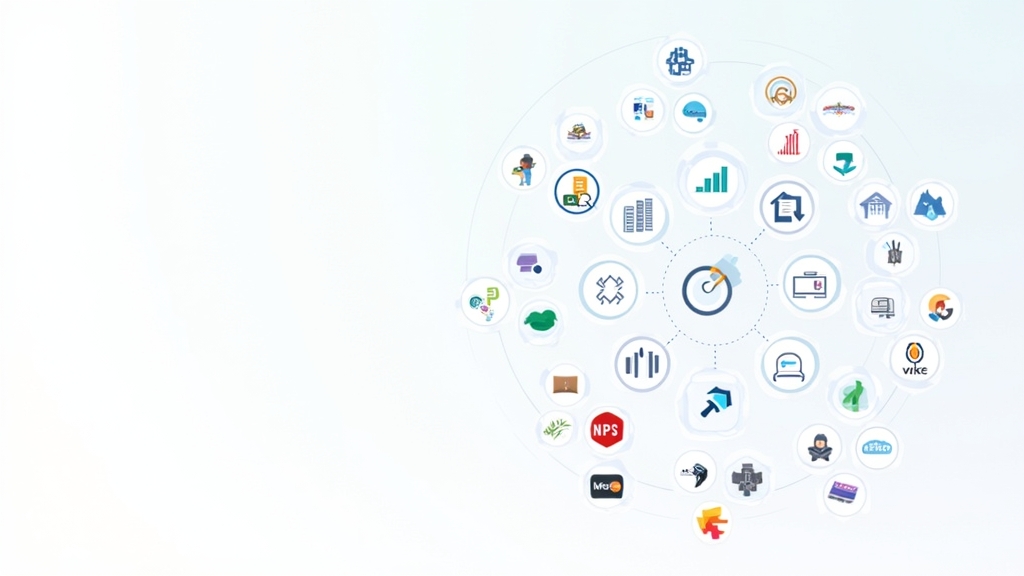 Web Analytics Consulting Services: Discover Business Growth