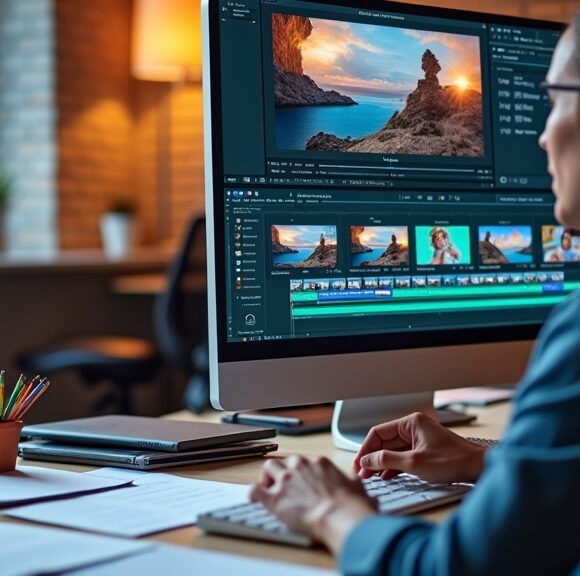 YouTube Ad Creative Services: Discover Proven Strategies