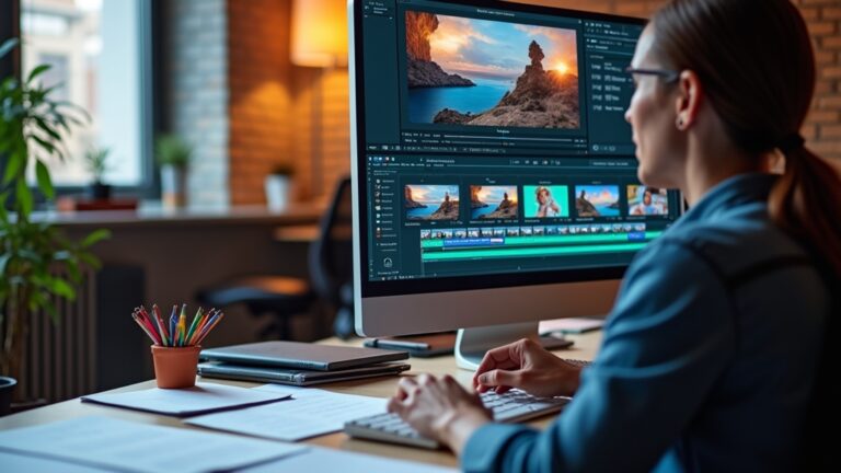 YouTube Ad Creative Services: Discover Proven Strategies